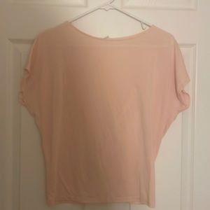 Uniqlo top